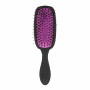 Brush The Wet Brush Brush Pro by The Wet Brush, Hairbrushes - Ref: S4260436, Price: 9,41 €, Discount: %