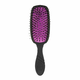 Brosse The Wet Brush Brush Pro de The Wet Brush, Brosses - Réf : S4260436, Prix : 9,41 €, Remise : %