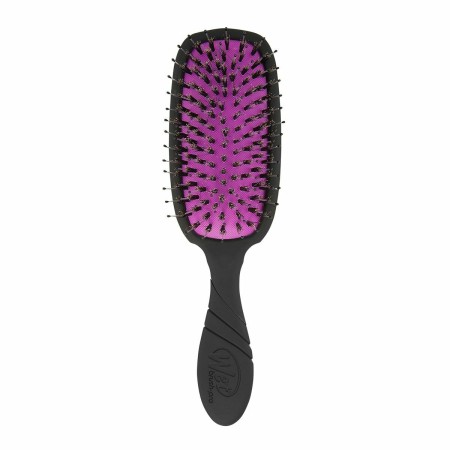 Brush The Wet Brush Brush Pro by The Wet Brush, Hairbrushes - Ref: S4260436, Price: 9,41 €, Discount: %