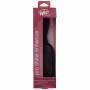 Brush The Wet Brush Brush Pro by The Wet Brush, Hairbrushes - Ref: S4260436, Price: 9,41 €, Discount: %