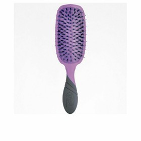 Escova The Wet Brush Brush Pro Roxo de The Wet Brush, Escovas para cabelo - Ref: S4260438, Preço: 9,41 €, Desconto: %