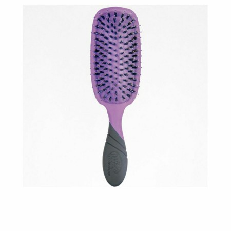 Brush The Wet Brush Brush Pro Purple by The Wet Brush, Hairbrushes - Ref: S4260438, Price: 9,41 €, Discount: %