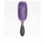 Brosse The Wet Brush Brush Pro Violet de The Wet Brush, Brosses - Réf : S4260438, Prix : 9,41 €, Remise : %