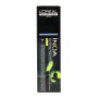 Teinture permanente L'Oreal Professionnel Paris Inoa Color Nº 8.11 Blond Clair Cendré (60 g) de L'Oreal Professionnel Paris, ...