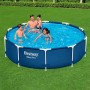 Piscine Démontable Bestway 305 x 76 cm de Bestway, Structures pour piscines - Réf : D1400752, Prix : 92,67 €, Remise : %