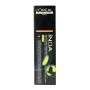 Tinta Permanente L'Oreal Professionnel Paris Inoa Color Nº 6.8 Loiro Escuro (60 g) de L'Oreal Professionnel Paris, Coloração ...