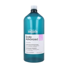 Anti-dandruff Shampoo Zp 11 Revlon | Tienda24 - Global Online Shop Tienda24.eu