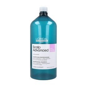 Shampoo Dermoprotettivo L'Oreal Professionnel Paris Expert Scalp Cuoio Capelluto Sensibile di L'Oreal Professionnel Paris, Sh...