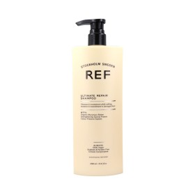 Champô REF Ultimate Repair 1 L de REF, Champôs - Ref: S4261016, Preço: 44,23 €, Desconto: %