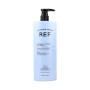 Shampoo REF Intense Hydrate Idratante 1 L | Tienda24 - Global Online Shop Tienda24.eu