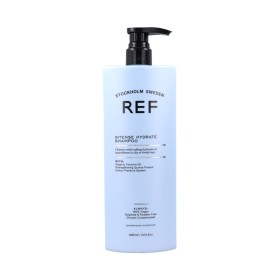 Champô REF Intense Hydrate Hidratante 1 L de REF, Champôs - Ref: S4261018, Preço: 44,23 €, Desconto: %