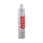 Haarspray für mittleren Halt Schwarzkopf Osis+ Elastic 500 ml von Schwarzkopf, Sprays - Ref: S4261098, Preis: 12,54 €, Rabatt: %