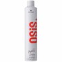 Medium Hold Spray Schwarzkopf Osis+ Elastic 500 ml by Schwarzkopf, Hair Sprays - Ref: S4261098, Price: 12,54 €, Discount: %