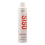 Protecteur Capillaire Schwarzkopf Osis+ Super Shield Spray 300 ml de Schwarzkopf, Sprays thermo-protecteurs - Réf : S4261117,...