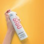 Haarschutz Schwarzkopf Osis+ Super Shield Spray 300 ml von Schwarzkopf, Hitzeschutzsprays - Ref: S4261117, Preis: 10,10 €, Ra...