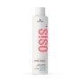 Protecteur Capillaire Schwarzkopf Osis+ Super Shield Spray 300 ml de Schwarzkopf, Sprays thermo-protecteurs - Réf : S4261117,...