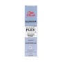 Teinture permanente Wella Blondor Plex 60 ml Nº 81 de Wella, Coloration permanente - Réf : S4261159, Prix : 24,49 €, Remise : %