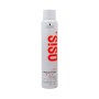 Laca de Fixação Forte Schwarzkopf Osis+ Freeze Pump 200 ml de Schwarzkopf, Lacas - Ref: S4261231, Preço: 9,30 €, Desconto: %