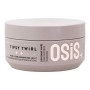 Medium hold fixing gel Schwarzkopf Osis+ Tipsy Twirl 300 ml by Schwarzkopf, Gels - Ref: S4261235, Price: 10,29 €, Discount: %