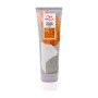 Mascarilla Capilar Wella Fresh Peach Blush de Wella, Mascarillas - Ref: S4261238, Precio: 16,63 €, Descuento: %