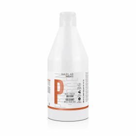 Repair-Komplex Omniplex Salon Kit (Nº1+ Nº2) Farmavita Omniplex Salon (500 ml) | Tienda24 - Global Online Shop Tienda24.eu