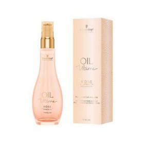 Hair Elixir Wella Or Oil Reflections 10 x 6 ml 6 ml | Tienda24 - Global Online Shop Tienda24.eu