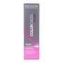 Tinta Permanente Revlon Revlonissimo Color Excel Gloss Nº 10.1 de Revlon, Coloração permanente - Ref: S4261362, Preço: 8,00 €...