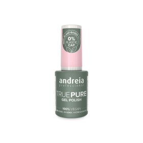 Nagellack Andreia Hybrid Fusion H62 (10,5 ml) | Tienda24 - Global Online Shop Tienda24.eu