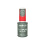 vernis à ongles Andreia True Pure 10,5 ml T20 | Tienda24 - Global Online Shop Tienda24.eu