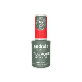 vernis à ongles Andreia True Pure 10,5 ml T20 de Andreia, Vernis gels semi-permanents - Réf : S4261381, Prix : 12,97 €, Remis...