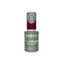 Verniz de unhas Andreia True Pure T41 10,5 ml de Andreia, Vernizes - Ref: S4261400, Preço: 12,97 €, Desconto: %