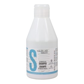 Shampoo Salerm Hairlab Dermocalm 300 ml by Salerm, Shampoos - Ref: S4261422, Price: 9,90 €, Discount: %