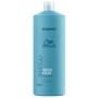 Shampoo Wella Invigo Senso Calm Sensitive scalp 1 L by Wella, Shampoos - Ref: S4261443, Price: 27,25 €, Discount: %