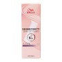 Tinta Permanente Wella Shinefinity Color nº 010/6 60 ml de Wella, Coloração permanente - Ref: S4261535, Preço: 12,68 €, Desco...