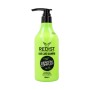 Shampoo Redist Hair Care 500 ml Keratin von Redist, Shampoos - Ref: S4261625, Preis: 7,36 €, Rabatt: %