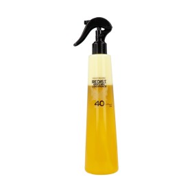 Après-shampooing Redist Overdose 40 400 ml de Redist, Après-shampooings - Réf : S4261631, Prix : 9,10 €, Remise : %