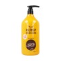 Anti-Haarausfall Shampoo Redist Hydrate Antifade 1 L | Tienda24 - Global Online Shop Tienda24.eu