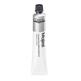 Tinta Permanente Diapason Lisap Nº 9/66 (100 ml) | Tienda24 - Global Online Shop Tienda24.eu