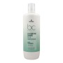 Champô Schwarzkopf Bonacure Scalp 1 L Couro Cabeludo Sensível de Schwarzkopf, Champôs - Ref: S4261738, Preço: 30,64 €, Descon...