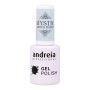 Vernis à ongles en gel Andreia Mystic Ms1 10,5 ml de Andreia, Vernis gels semi-permanents - Réf : S4261797, Prix : 10,83 €, R...