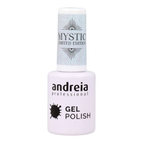 Gel-Nagellack Andreia Retro RT5 10,5 ml | Tienda24 - Global Online Shop Tienda24.eu