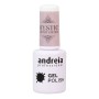 Vernis à ongles en gel Andreia Mystic Ms2 10,5 ml de Andreia, Vernis gels semi-permanents - Réf : S4261798, Prix : 10,83 €, R...