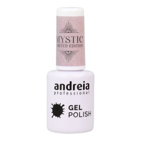 Verniz de unhas em gel Andreia Mystic Ms2 10,5 ml de Andreia, Vernizes em gel - Ref: S4261798, Preço: 10,83 €, Desconto: %