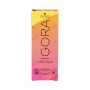 Dauerfärbung Schwarzkopf Igora Vibrance 7-00 60 ml von Schwarzkopf, Farben - Ref: S4261804, Preis: 9,24 €, Rabatt: %