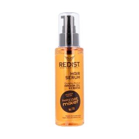 Haarcreme L'Oreal Professionnel Paris Expert Metal 100 ml Schutzkörper | Tienda24 - Global Online Shop Tienda24.eu