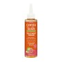 Hair Serum Cantu Guava Scalp 180 ml 118 ml Nutritional by Cantu, Shampoos - Ref: S4262111, Price: 11,50 €, Discount: %