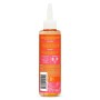 Hair Serum Cantu Guava Scalp 180 ml 118 ml Nutritional by Cantu, Shampoos - Ref: S4262111, Price: 11,50 €, Discount: %