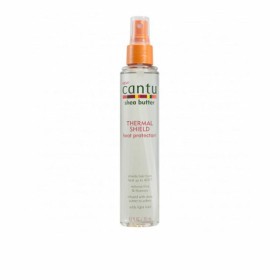 Solvent Eurostil Remover Disolvente Keratine (150 ml) | Tienda24 - Global Online Shop Tienda24.eu