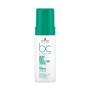 Volumising Foam Schwarzkopf Bonacure Volume 150 ml | Tienda24 - Global Online Shop Tienda24.eu