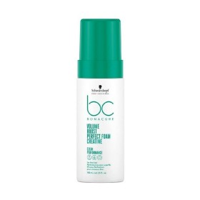 Crema Lisciante per Capelli Wella Creatine Straight (200 ml) | Tienda24 - Global Online Shop Tienda24.eu